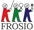 Frosio